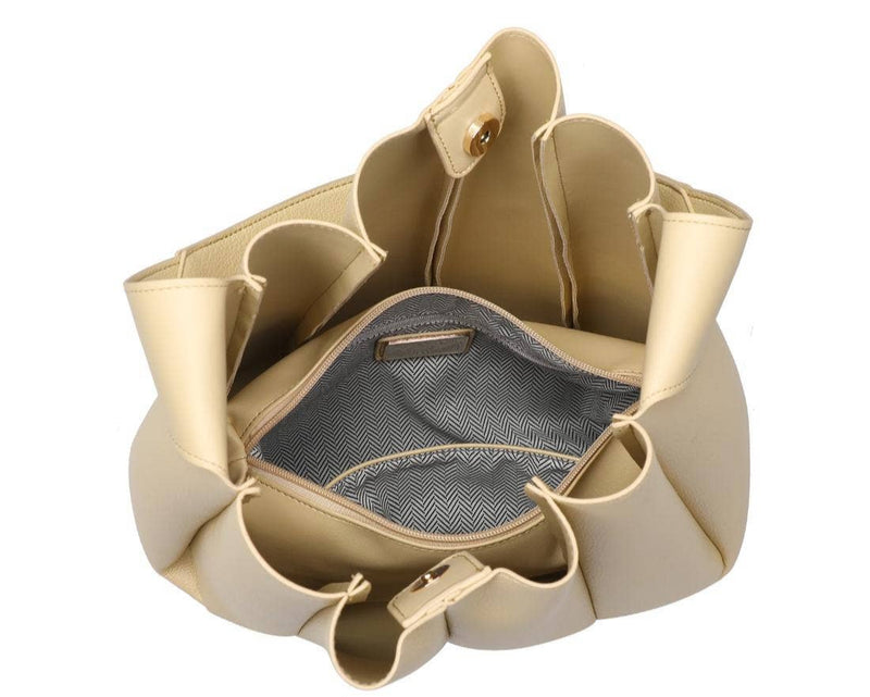 arlo-zelda-hobo-handbag-in-butter