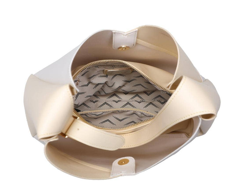 arlo-frankie-hobo-shoulder-bag