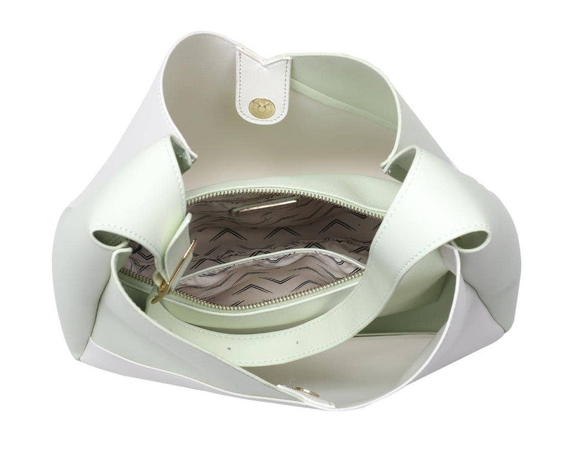 arlo-frankie-hobo-shoulder-bag