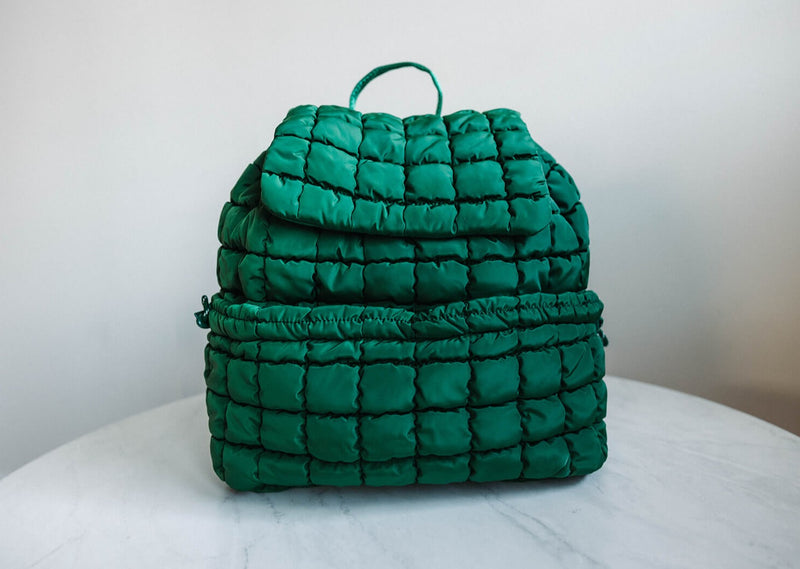 arlo-sol-and-selene-vitality-quilted-nylon-backpack