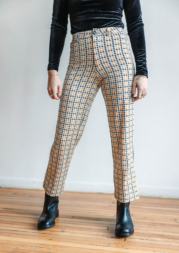 arlo-z-supply-kastor-houndstooth-pants