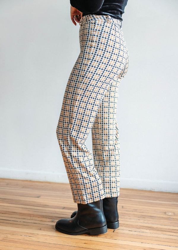 arlo-z-supply-kastor-houndstooth-pants