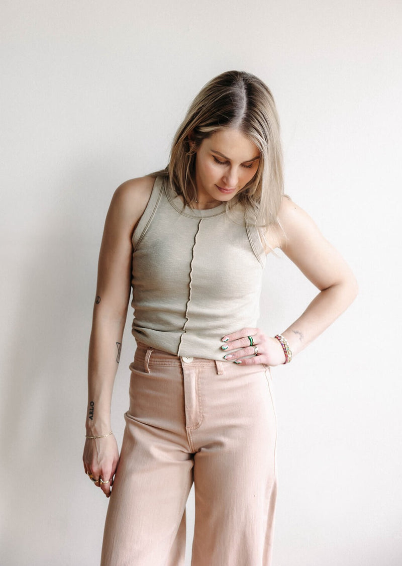 arlo-project-social-t-feeling-good-seamed-rib-tank