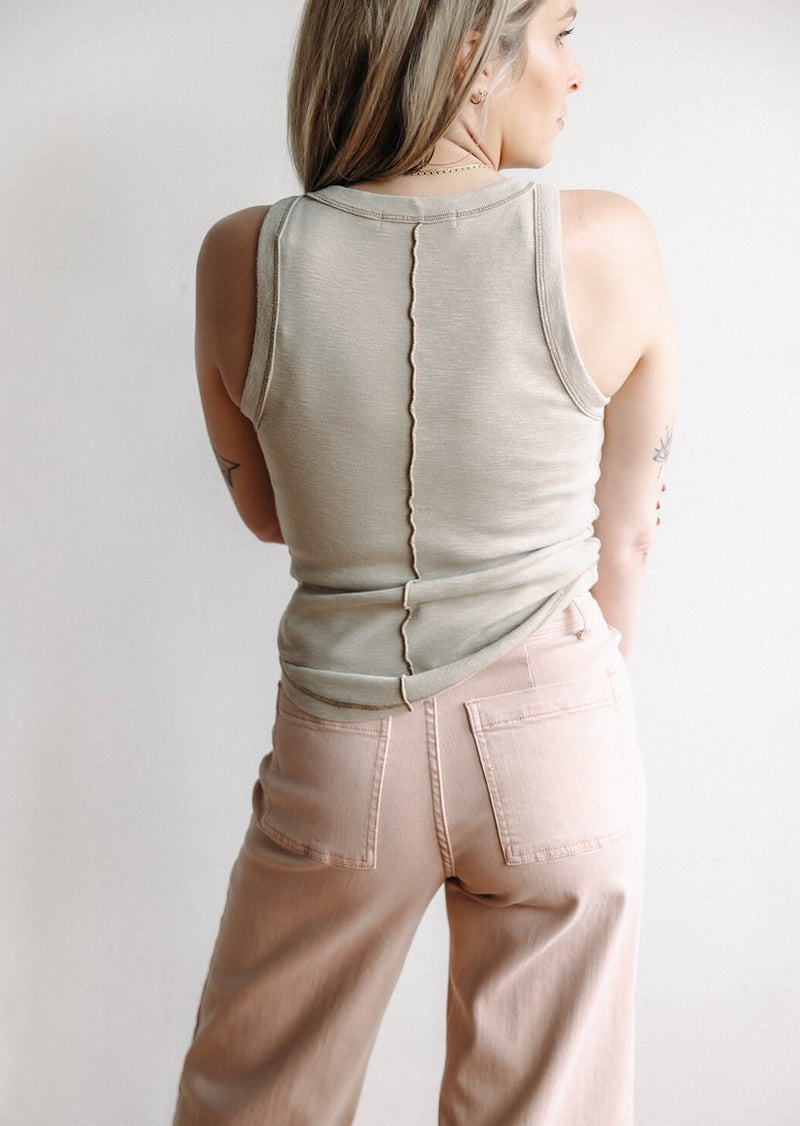 arlo-project-social-t-feeling-good-seamed-rib-tank