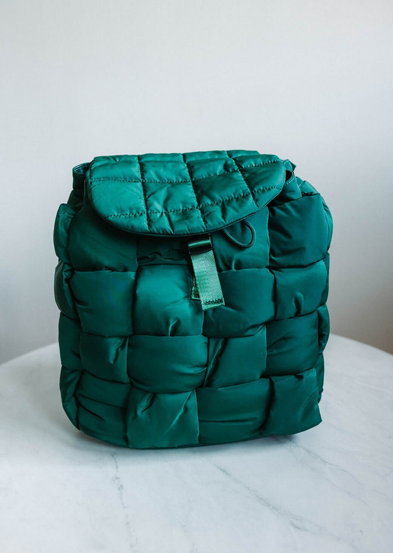 arlo-perception-woven-nylon-backpack
