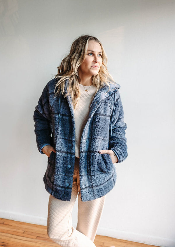arlo-z-supply-cross-country-plaid-iacket