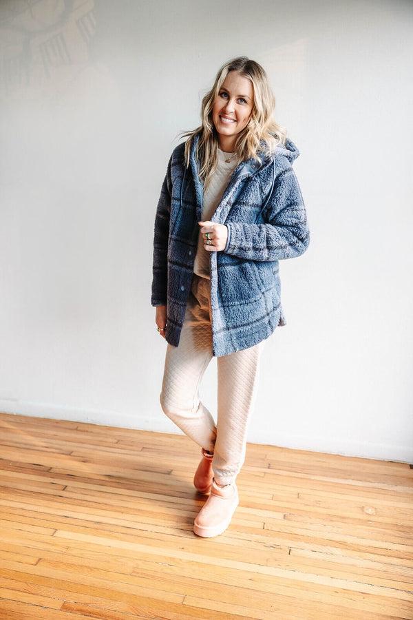 arlo-z-supply-cross-country-plaid-iacket