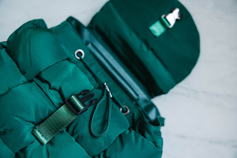arlo-perception-woven-nylon-backpack