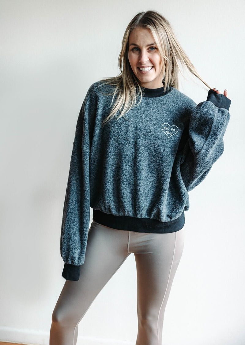 arlo-project-social-t-lets-get-cozy-sweatshirt