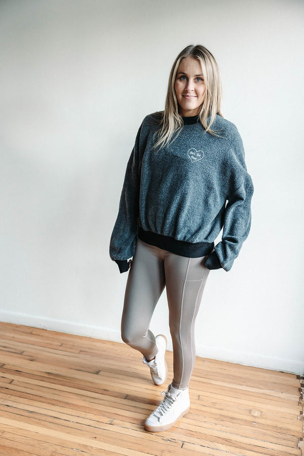 arlo-project-social-t-lets-get-cozy-sweatshirt
