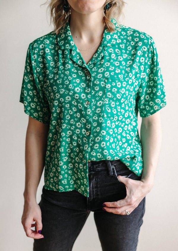 arlo-mj-green-floral-short-sleeve-button-down