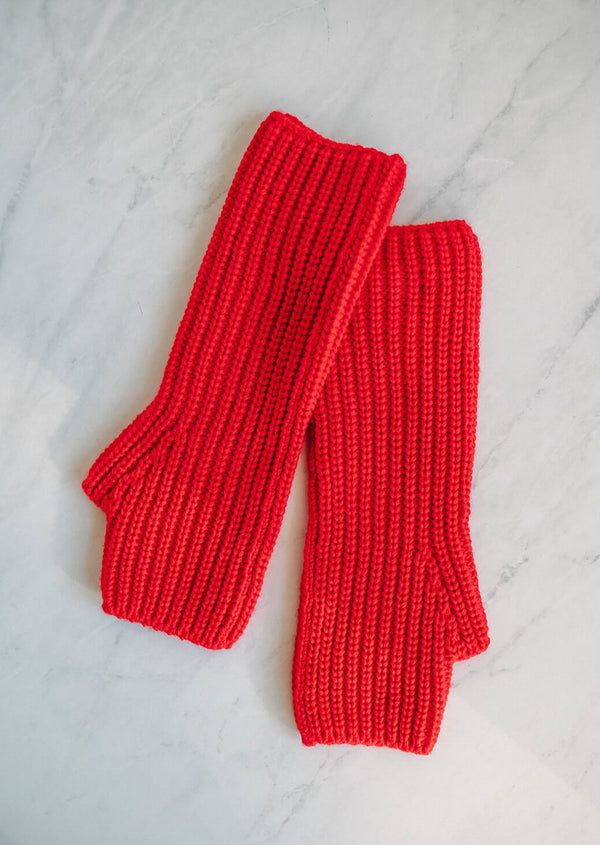 arlo-stitches-and-stripes-fingerless-gloves