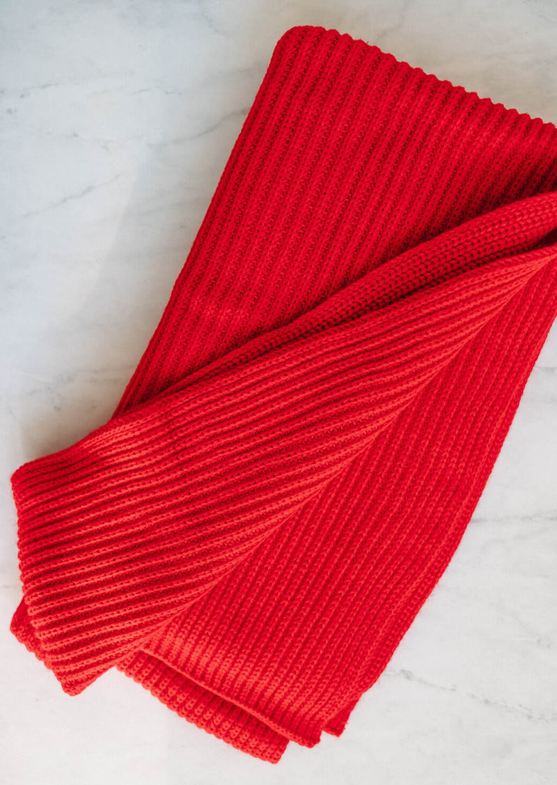 arlo-stitches-and-stripes-felix-scarf