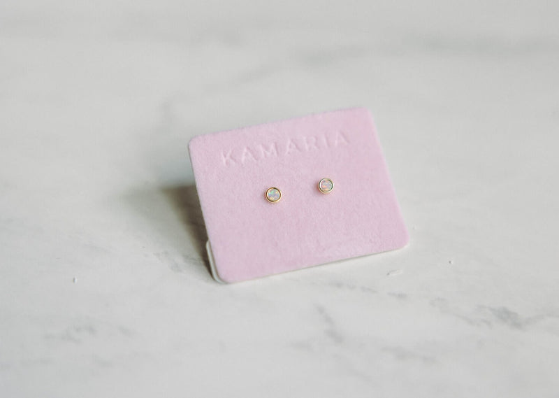 arlo-kamaria-mini-round-opla-stud-earrings