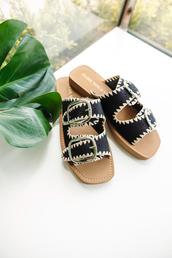 arlo-tivoli-black-fun-double-buckle-sandal