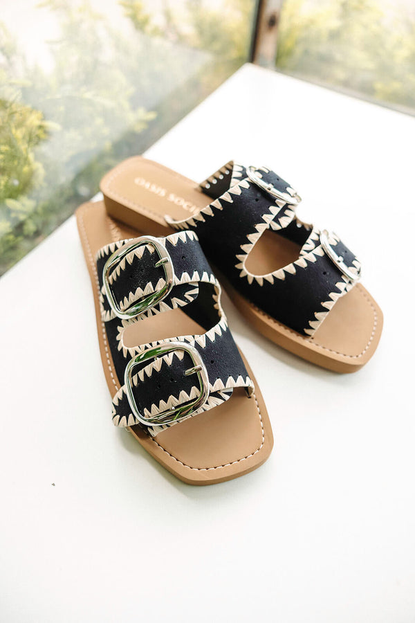arlo-tivoli-black-fun-double-buckle-sandal