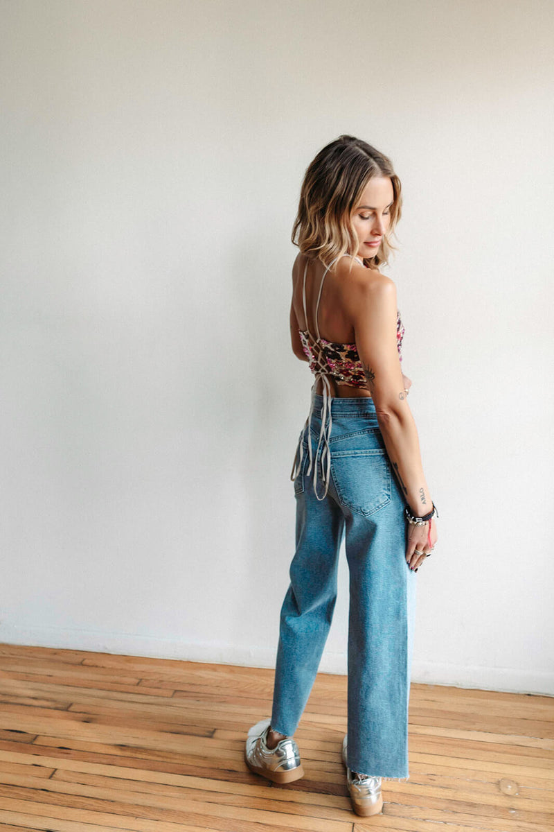 arlo-sequins-lace-up-halter-top