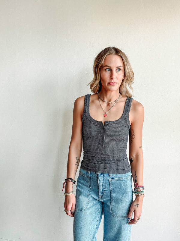 arlo-free-people-clean-slate-henley 