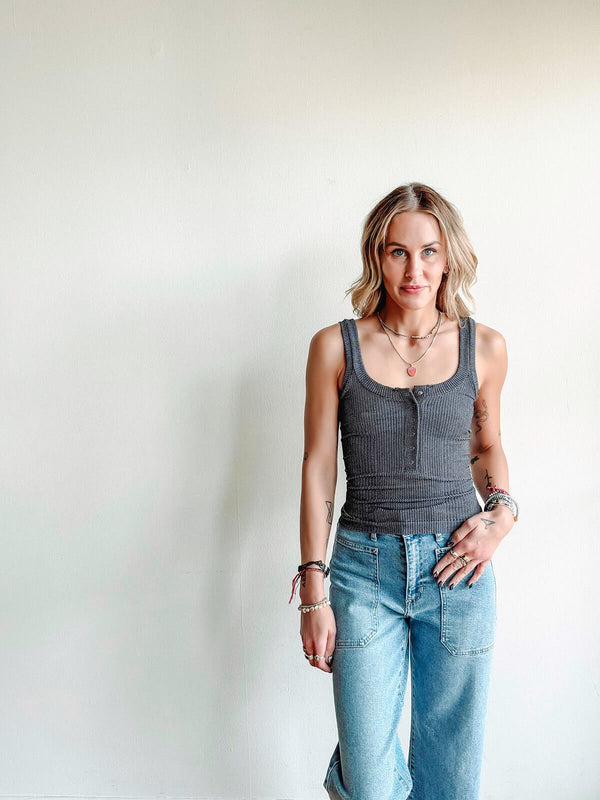 arlo-free-people-clean-slate-henley 