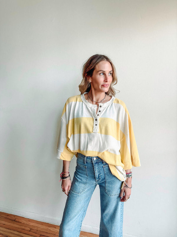 arlo-free-people-wonderful-tee-yellow-combo