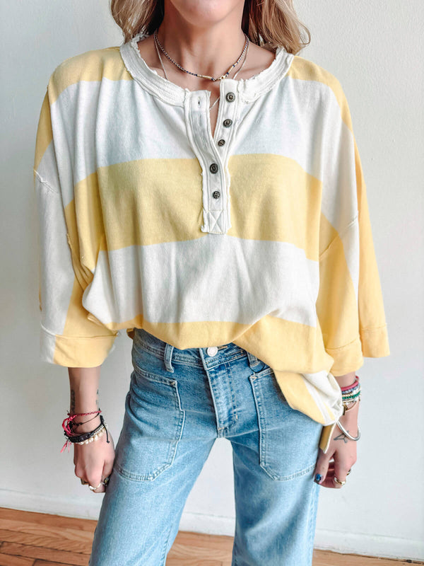 arlo-free-people-wonderful-tee-yellow-combo