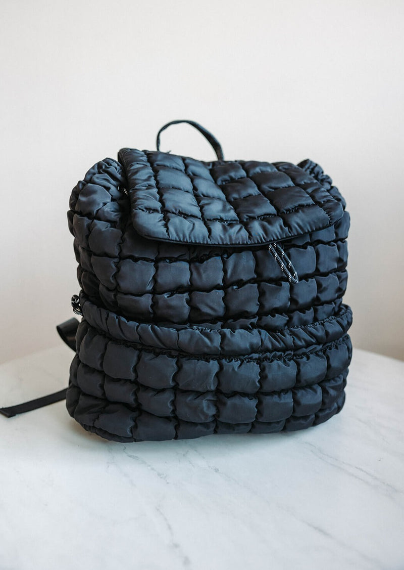 arlo-sol-and-selene-vitality-quilted-nylon-backpack