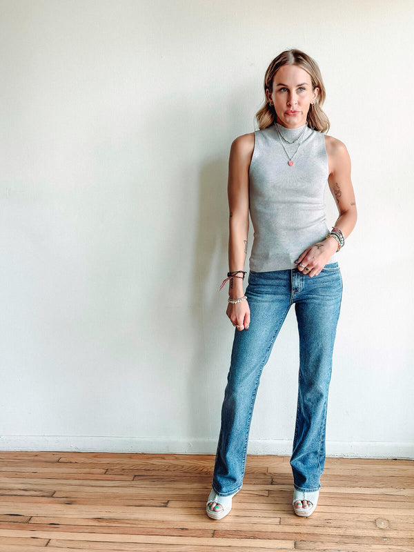 arlo-stitches-and-sripes-ruby-sleeveless-top