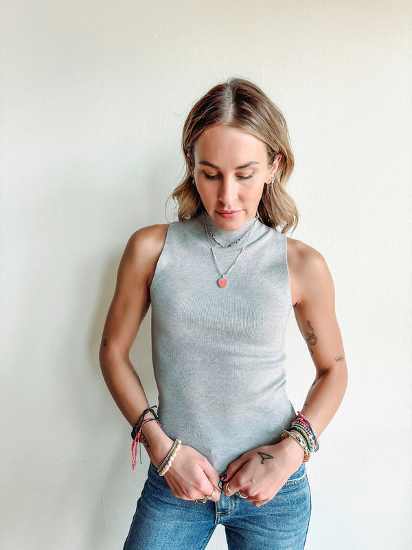 arlo-stitches-and-sripes-ruby-sleeveless-top