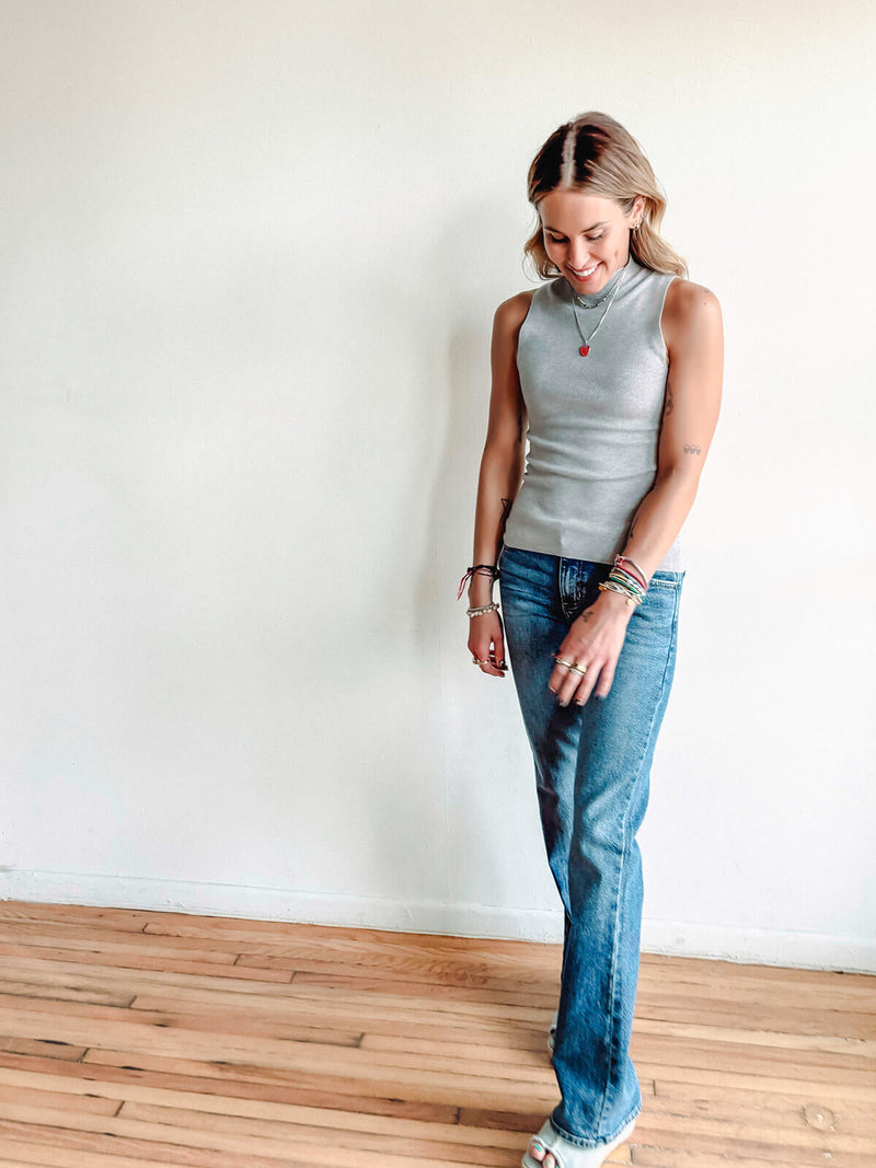 arlo-stitches-and-sripes-ruby-sleeveless-top