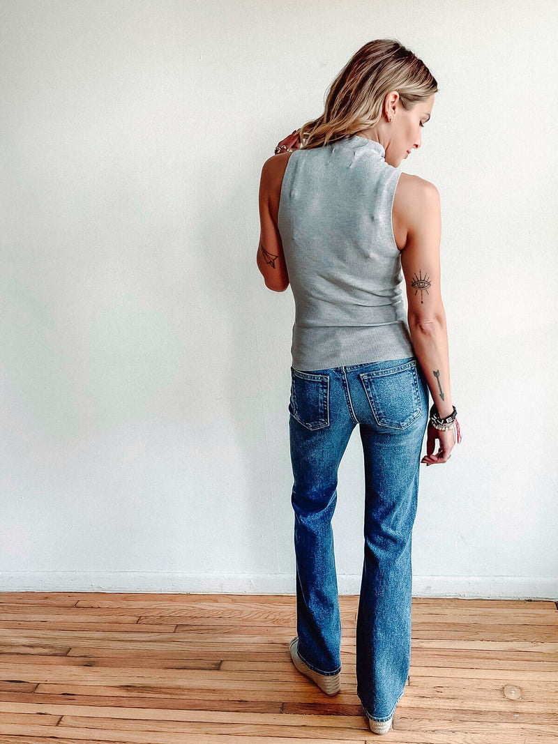 arlo-stitches-and-sripes-ruby-sleeveless-top