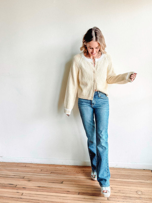 arlo-stitches-and-stripes-dugan-cardi