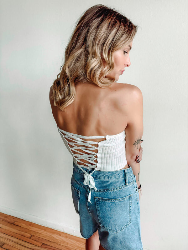 arlo-lace-up-sweater-back-tube-top