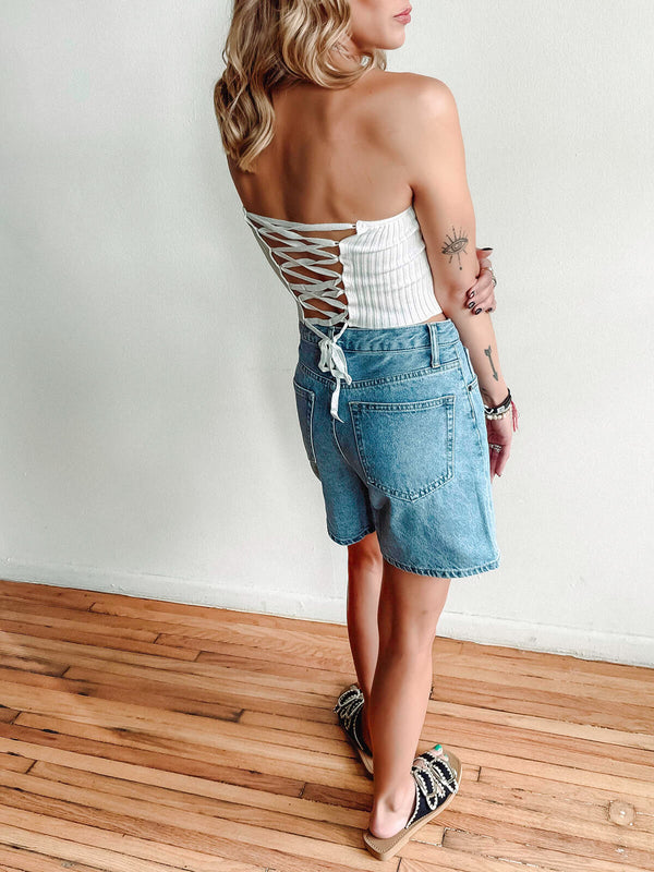 arlo-lace-up-sweater-back-tube-top