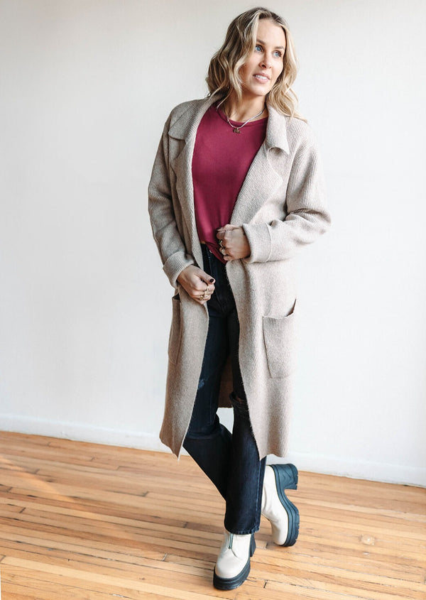 arlo-stitches-and-stripes-remy-sweater-coat
