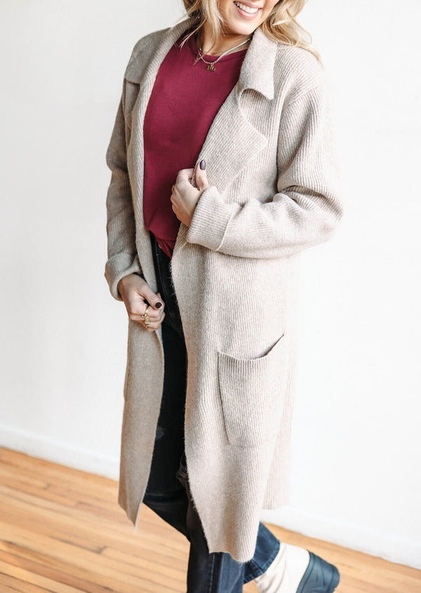 arlo-stitches-and-stripes-remy-sweater-coat