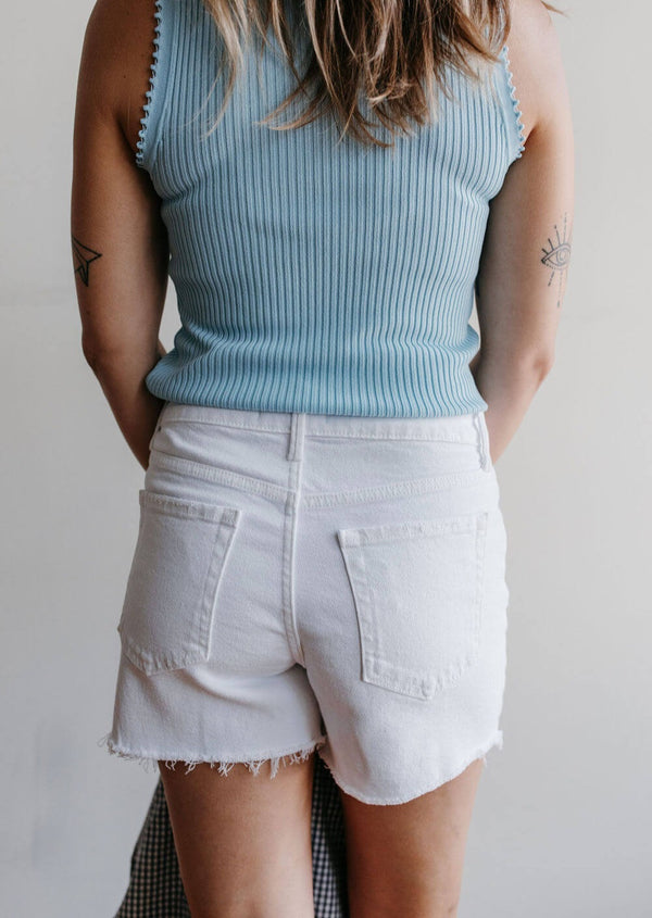 arlo-just-black-high-rise-walking-short-white