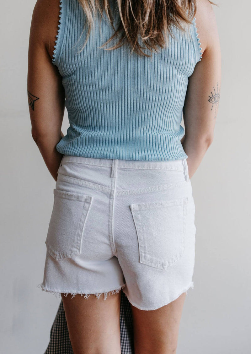 arlo-just-black-high-rise-walking-short-white