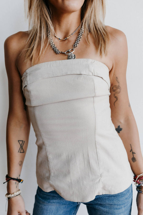 arrlo-free people-lora-tube-pumice