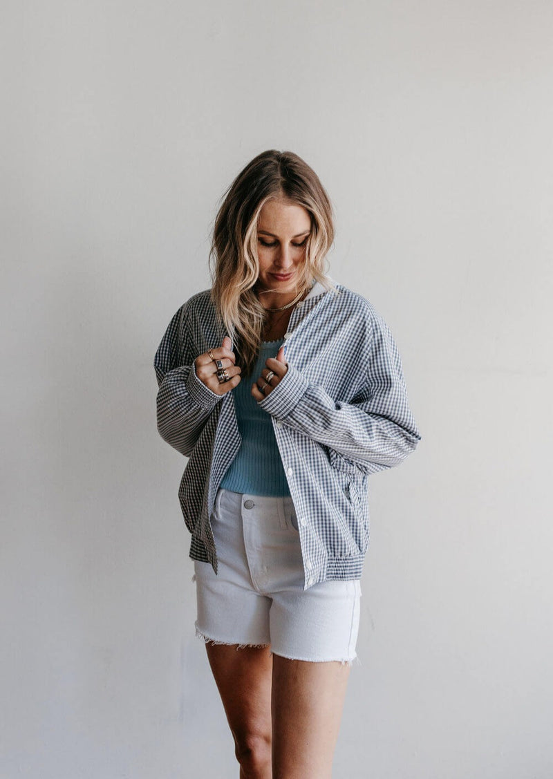 arlo-just-black-high-rise-walking-short-white