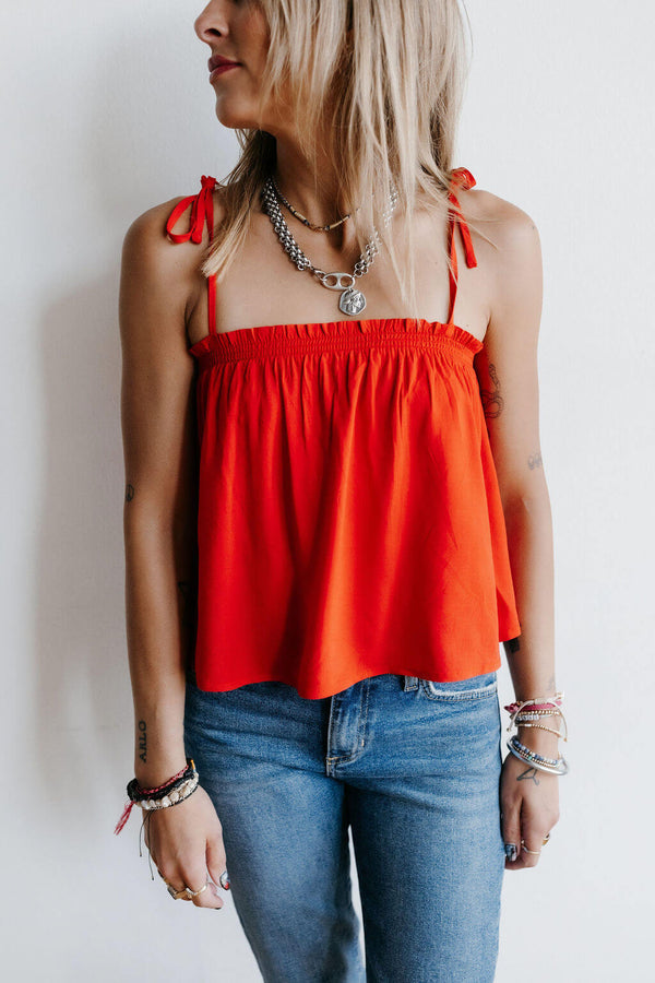 arlo-bila77-athens-top-cherry