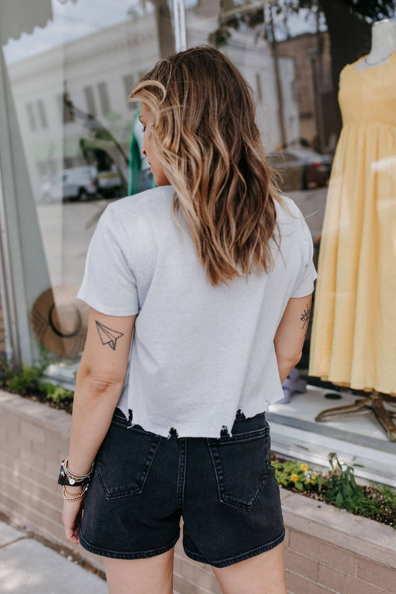 just-black-mom-short-washed-black