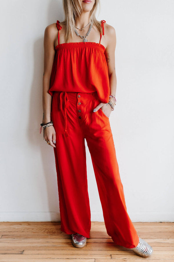 arlo-bila77-castillo-pant-cherry-red