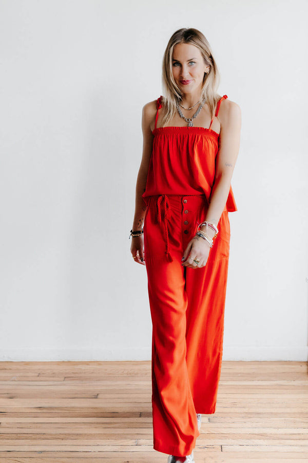arlo-bila77-castillo-pant-cherry-red