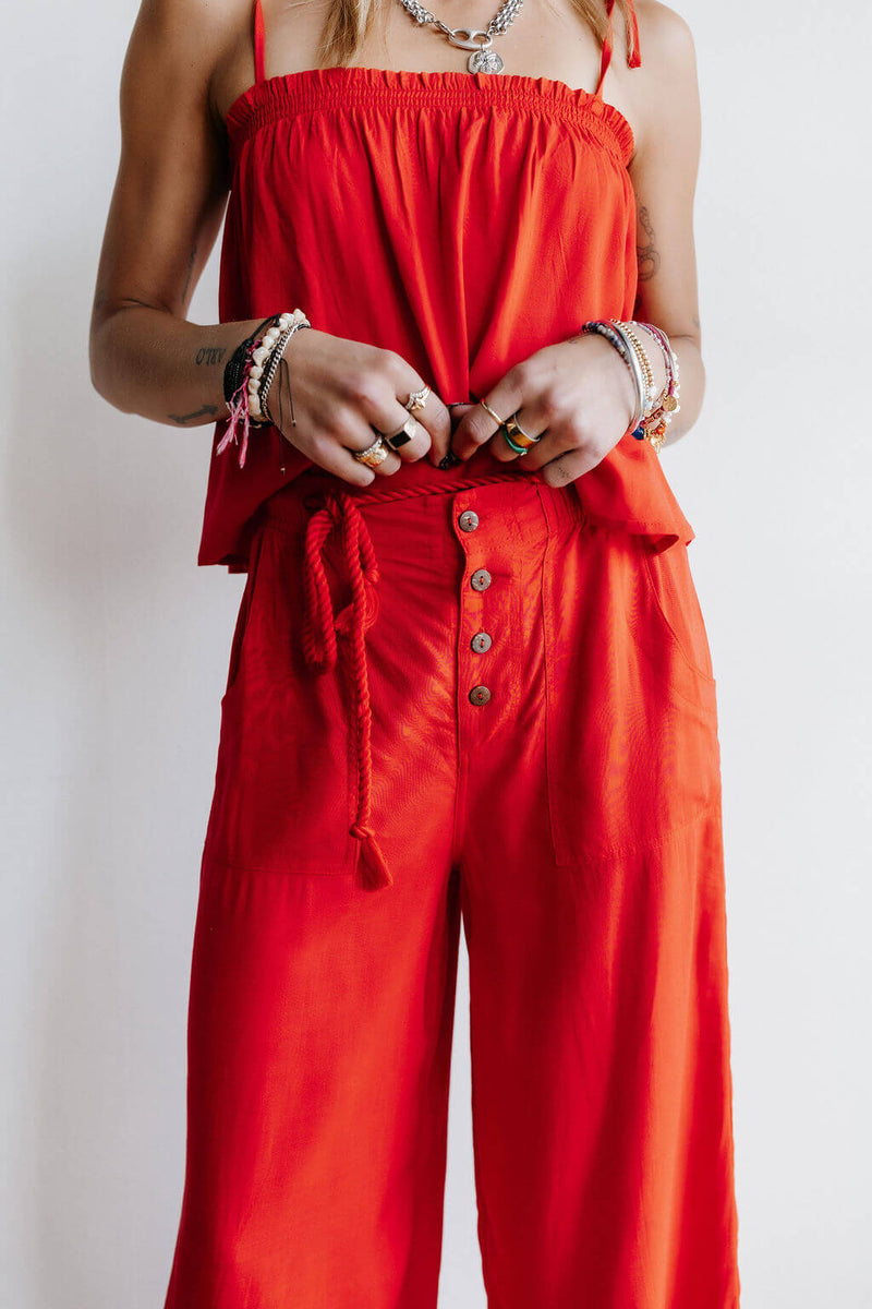 arlo-bila77-castillo-pant-cherry-red