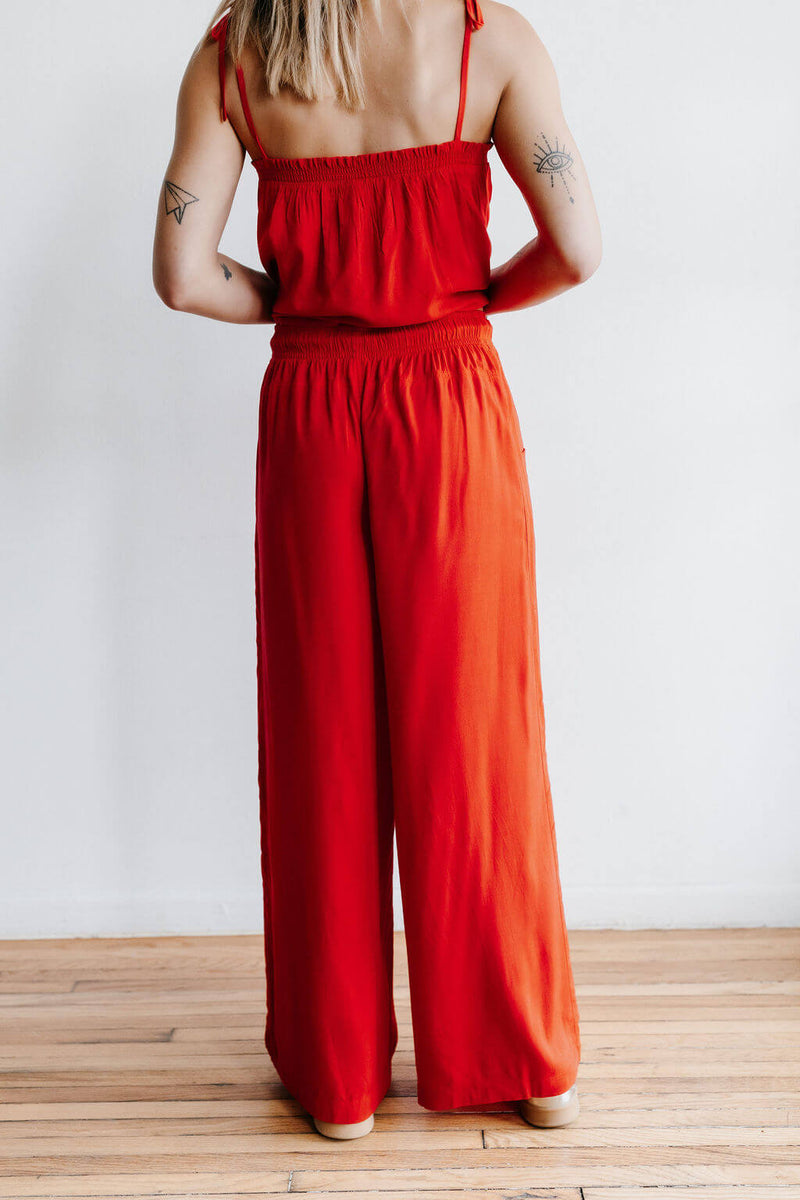 arlo-bila77-castillo-pant-cherry-red