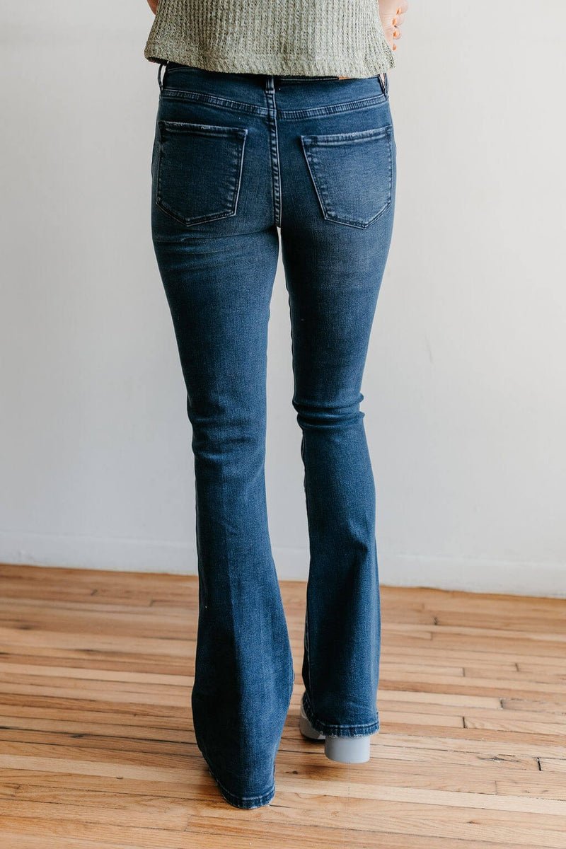 arlo-dear-john-laney-high-rise-flare-jeans-wonderland