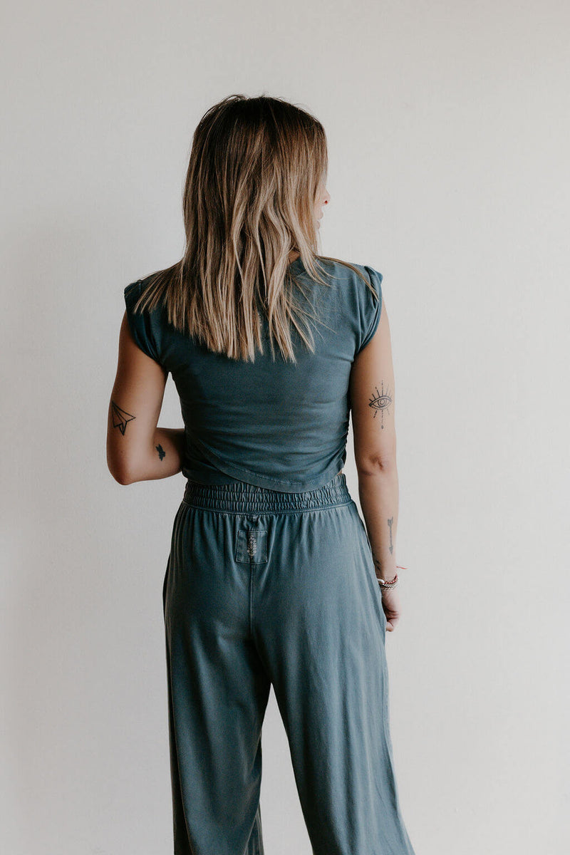 arlo-free-people-hot-shot-crossover-set