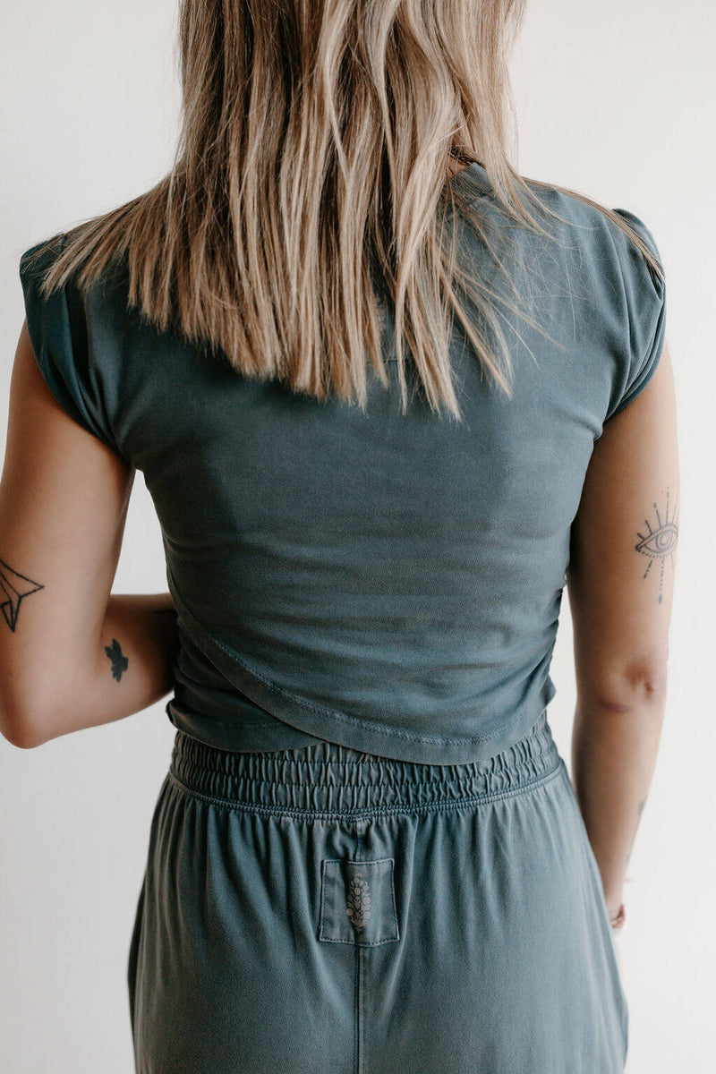 arlo-free-people-hot-shot-crossover-set