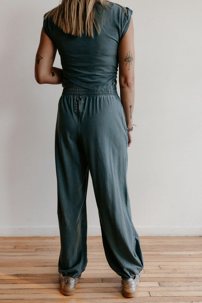 arlo-free-people-hot-shot-crossover-set