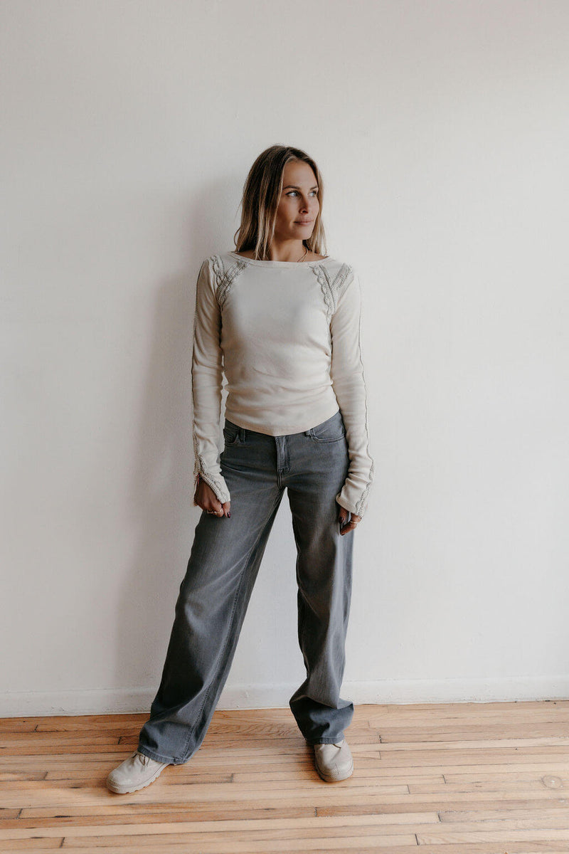 arlo-free-people-lost-love-long-sleeve-top-tea-combo